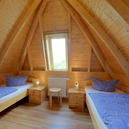 Holiday home Strandvogt 2 Ha1 *