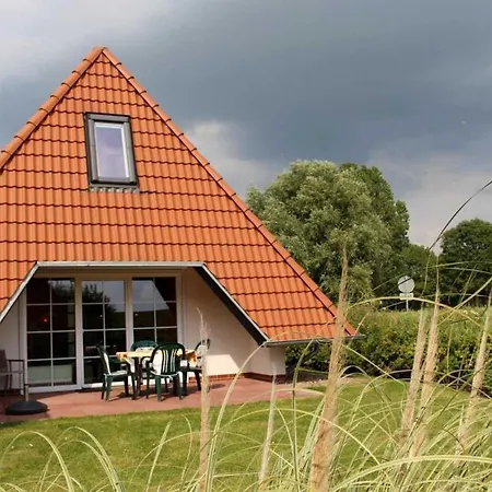 Strandvogt 2 Ha1 Holiday home *